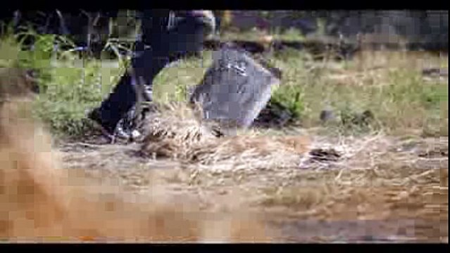 Khoon Vich Garmi Gary Hothi ft Yo Yo Honey Singh HD - Punjabi Songs - Speed Records - +92087165101