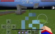 5 formas de correr mais rapido no minecraft pe 0.12