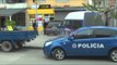Report TV - Durrës, grabitet me armë një Wester Union, morën 800 mijë lekë