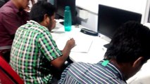 Incepto Design Academy (IDA)-best nata classes in pune