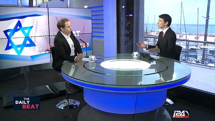 Washington: Israel aid package should be spent in U.S.