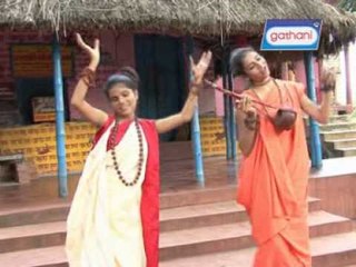 Japo Tara Balo Tara - Bengali Maa Tara Bhajan 🎶