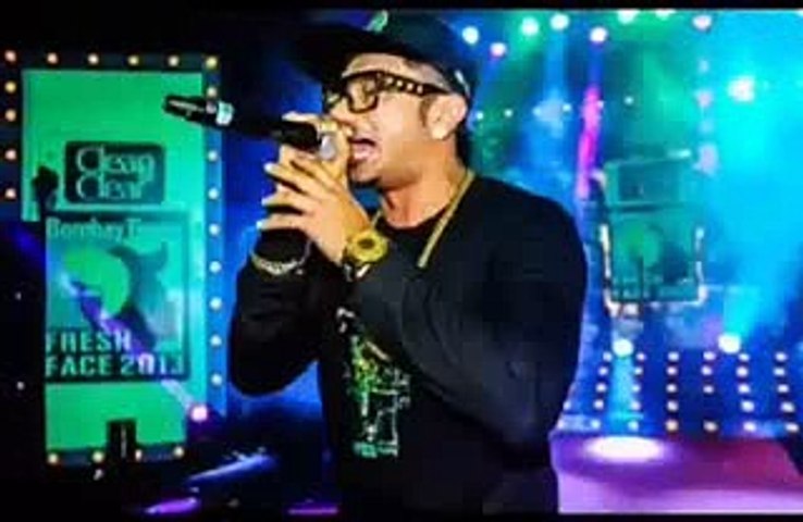 Koun hay Musalman Rap Song About Muslims yoyo Honey SinGh 2015 New - +92087165101