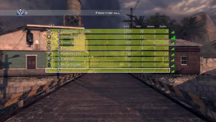 MzBomb3rZz Coming Back! after being terminated 2nd Time!