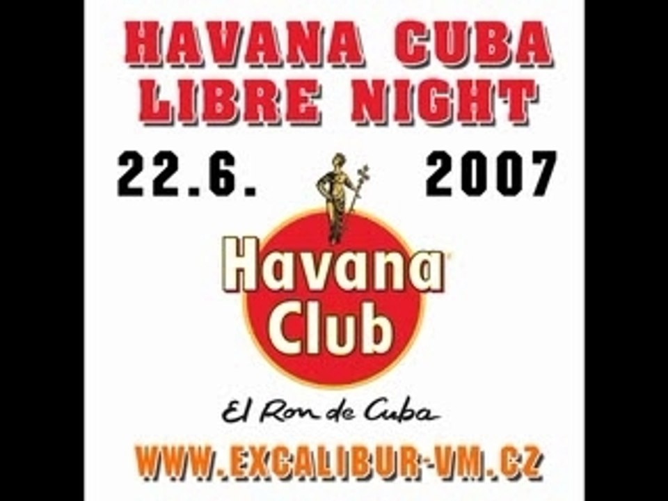 070622-havana