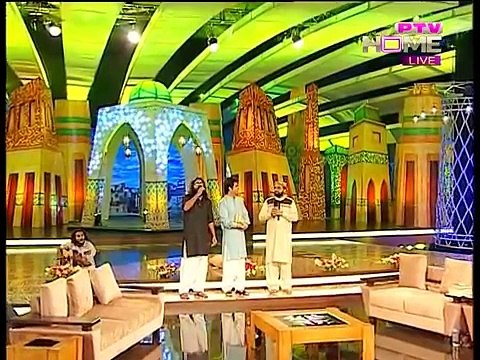 Gaiyaan-arshoo-paar-pukaraan-ishq-diyaan-PTV-HOME-SEHRI-TRANSMISSION Uploaded-by-Ch-Usman-Gujjar