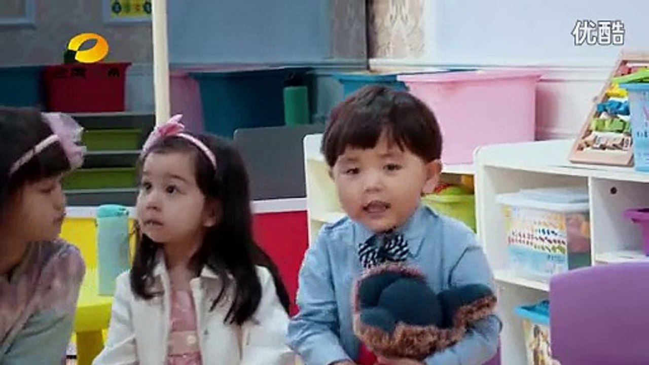 【我是王子我是涵】就交個朋友嘛