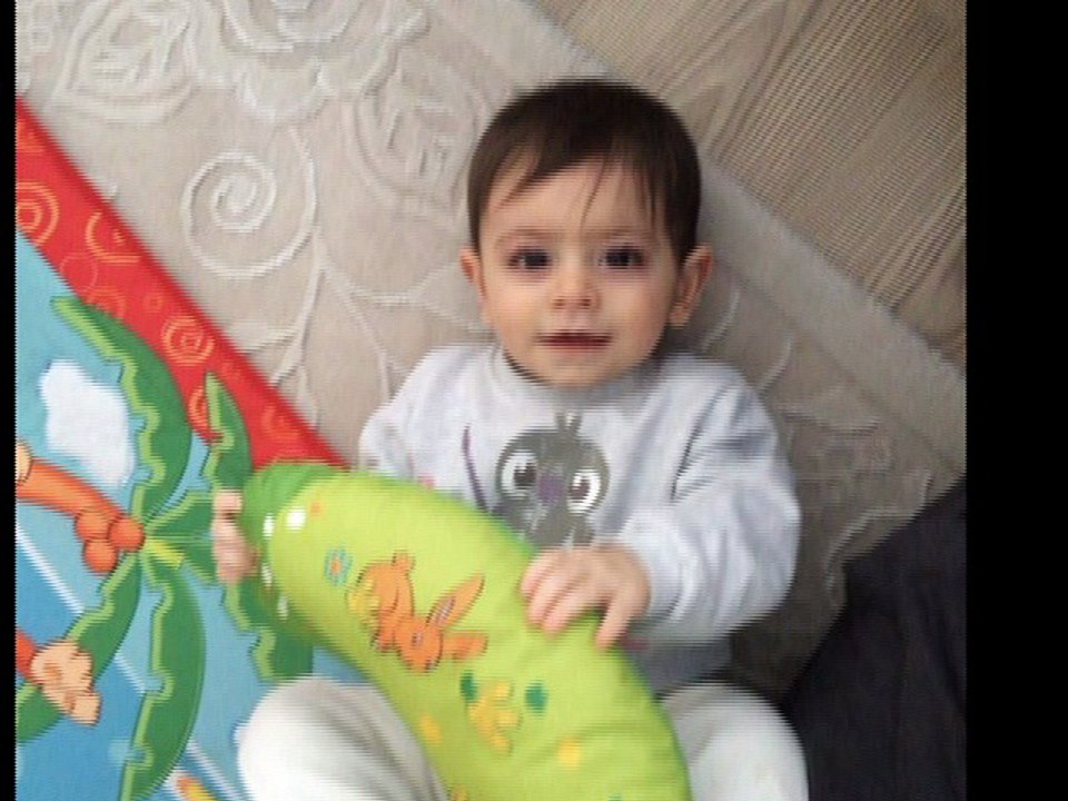 ÖYKÜ