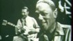 J.C.Higginbotham 1958-9-25 Art Ford-9 + Charlie Shavers + Coleman Hawkins + PeeWee Russell