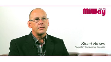 Protect Your Home and Peace of Mind with Household Insurance 🏡