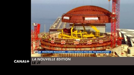 Le Zapping du 04/05 - CANAL+