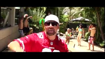 WiseBud - Echo Echo (OFFICIAL VIDEO) - YouTube