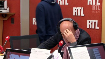 Download Video: Fiscalité : encore une fois, on subordonne l'impôt à des considérations politiques