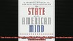 READ book  The State of the American Mind 16 Leading Critics on the New AntiIntellectualism Full Free