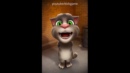 เพลงเด็ก เพลง ของหนูอยู่ไหน