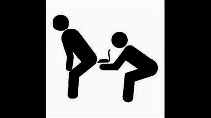 Armageddon Gerbil Style..