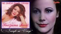 Snezana Savic Svirajte mi Vranje (Audio 1984)