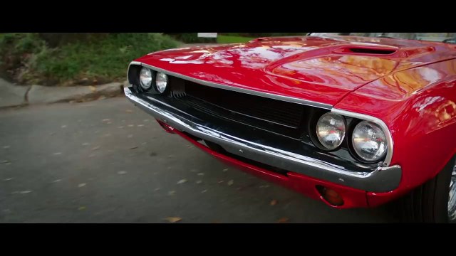 Очень Плохие Мамочки⁄ Bad Moms (2016) Трейлер без цензуры