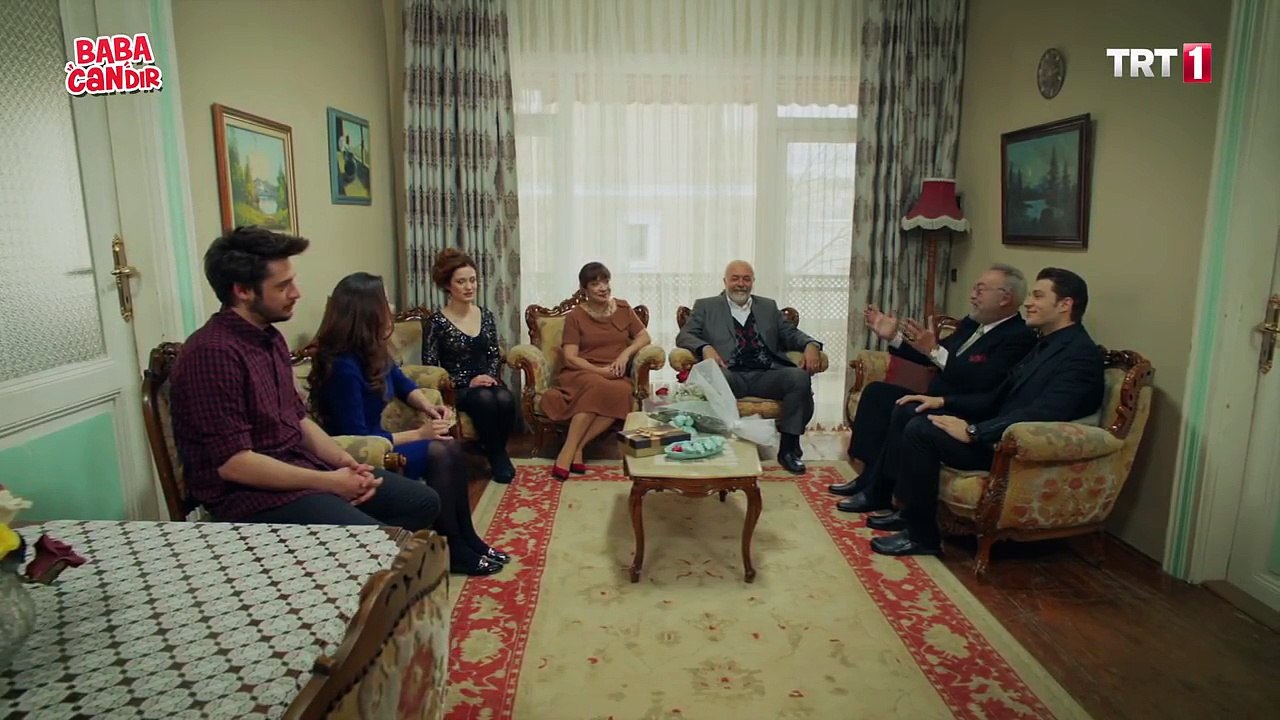 Kız İsteme Merasimi