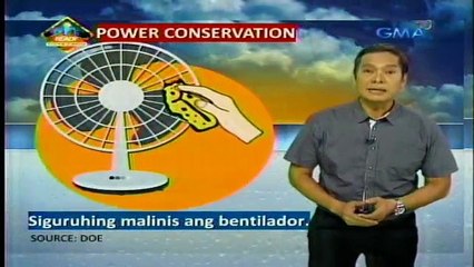 24 Oras  May 4, 2016 Part 4 / Dailynewsportal.net
