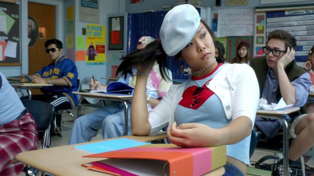 Iggy Azalea - Fancy (Explicit) ft. Charli XCX