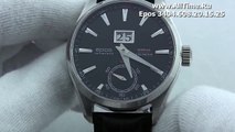 Мужские наручные швейцарские часы Epos 3404.608.20.15.25