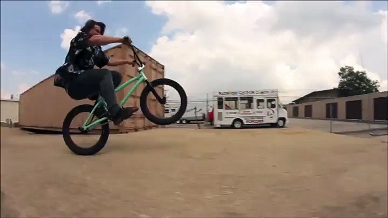 BMX Rider Tears Out Hair With Faceplant -Funny & Entertainment Clips-Funny  Entertainment Videos Follow Us!!!!!