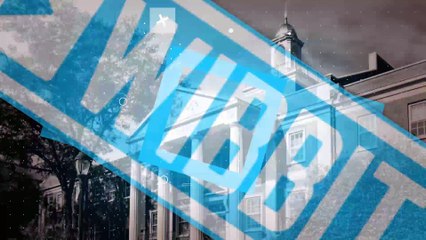 Georgia governor vetoes campus carry bill