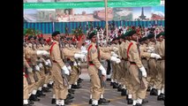 پاکستان آرمی انڈیا کی ڈری ہوئی فوج کے لیے خطرہ کیوں ۔۔ بڑا راز افشاں ہوگیا