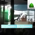 Islamabad Ijtema 2016 Maulana Tariq Jameel sb complete video bayan 1 may 2016