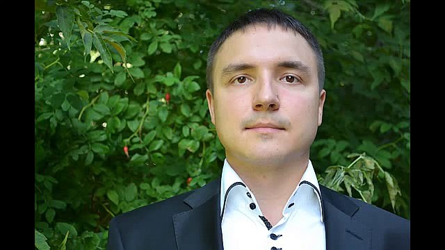 Осознанность в астрале через сон во сне - Базовый курс