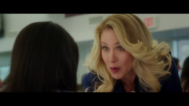 Bad Moms - Official Trailer 2016 Mila Kunis Kristen Bell