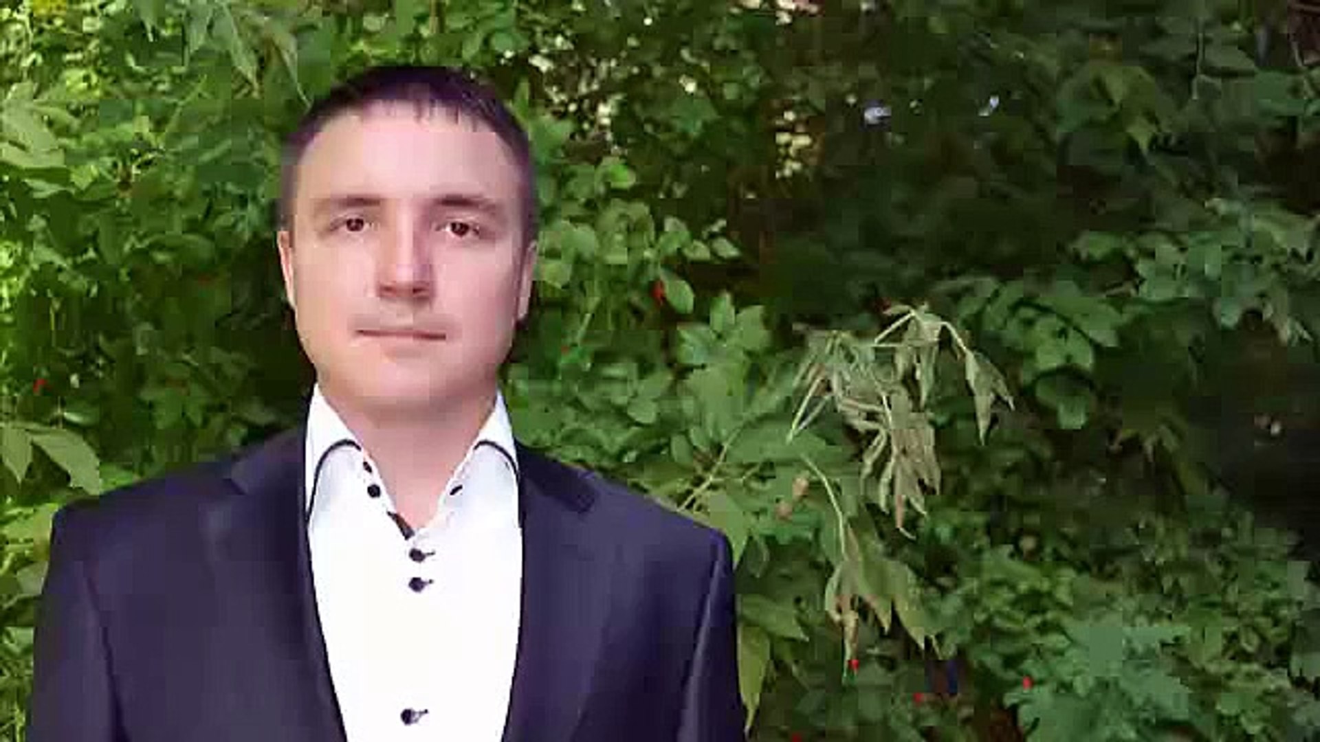 ⁣Продвинутый курс - Накачка мышц живота через объект без тренировок