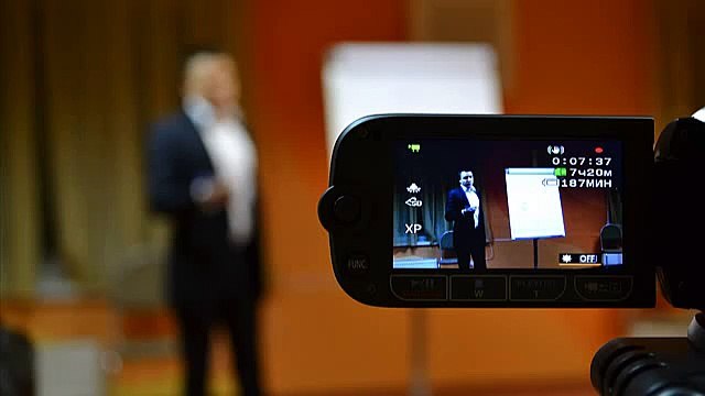 Продвинутый курс - Объект отключает энерговампиров