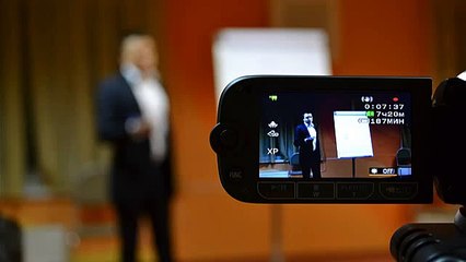 Продвинутый курс - Помощь после операций. Снял боль за час и убрал сильный отек