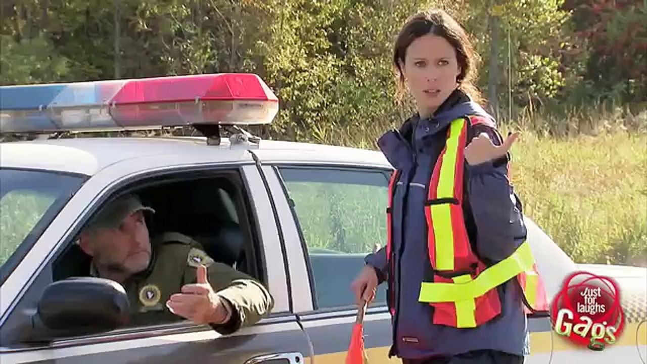 Horrible Car Crash Prank-Funny & Entertainment Clips-Funny  Entertainment Videos Follow Us!!!!!