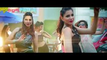 Oscar by Gippy Grewal feat. Badshah official video