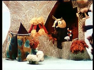 Мультфильмы для детей 2-5 лет про животных - Как Еж�