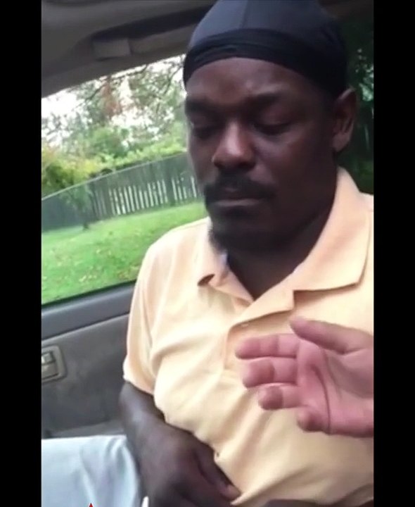 Smoking Salvia Can Make a Grown Man Cry -Funny & Entertainment Clips-Funny  Entertainment Videos Follow Us!!!!!