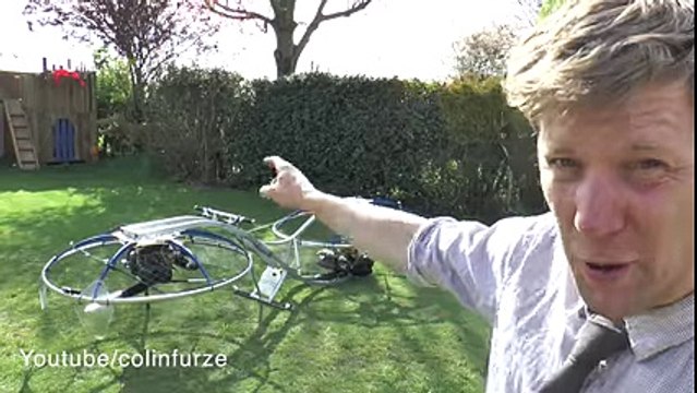 video-Funny & Entertainment Clips-Funny Entertainment Videos Follow Us!!!!!