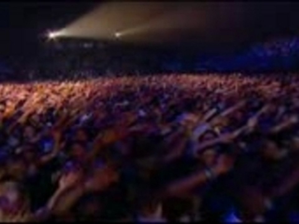 Kassav - bel kreati ( jean philippe marthely )