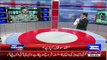 Why General Rhaheel Sharif Kicked Out Corrupt Generals:- Genral Asim Bajwa Telling