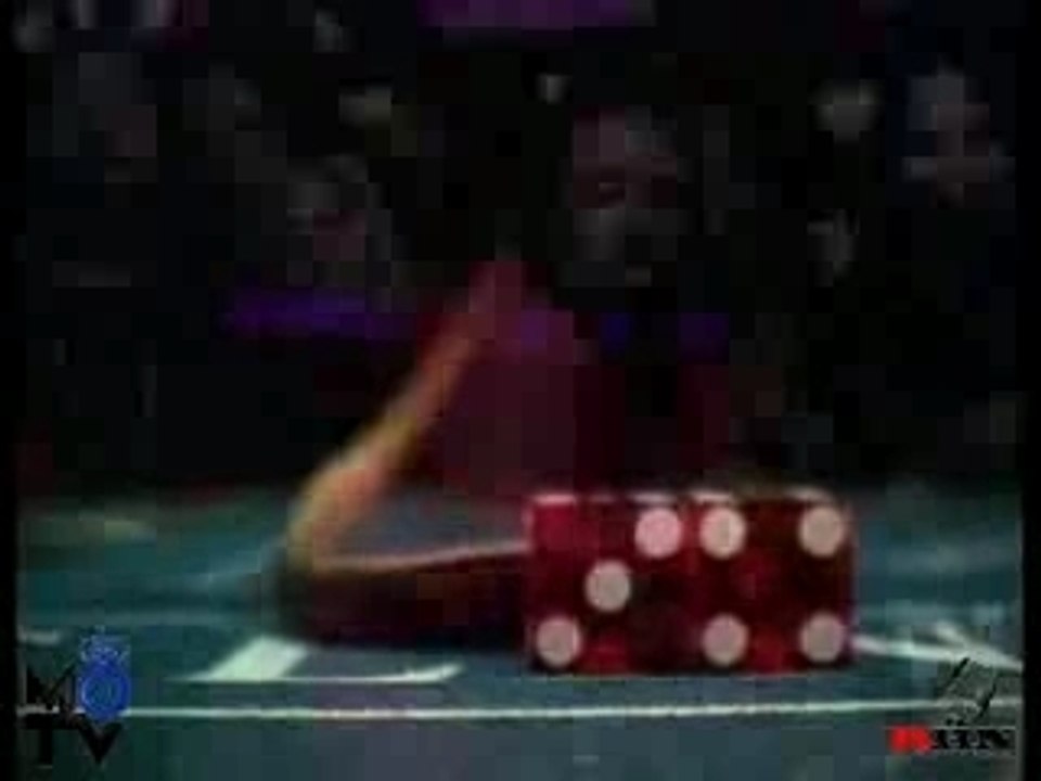 Mack 10 - Hate In Yo Eyes