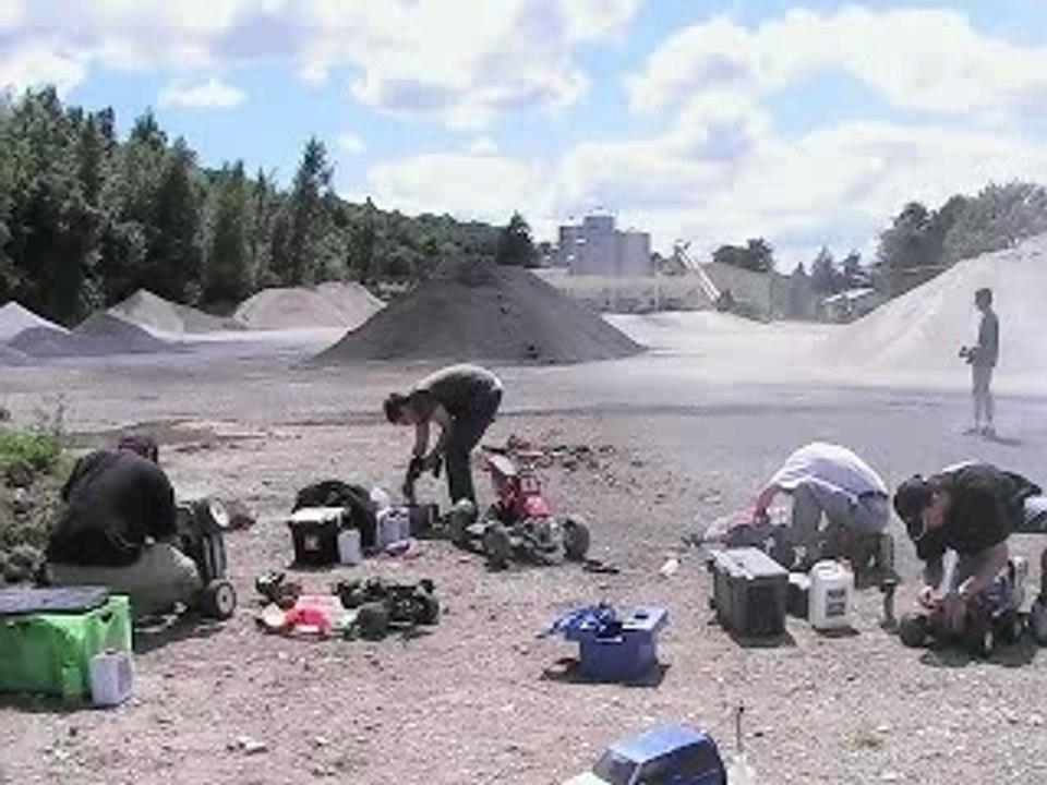 Partie 2