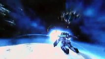 Lost Planet 2 - エクストリーム一人旅25 [ Episode6 Chapter3 ]