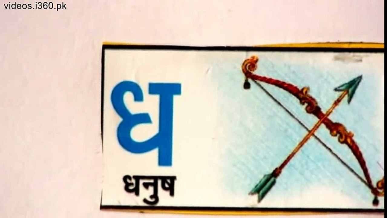 Learn Hindi through Urdu lesson.28 By Nihal Usmani