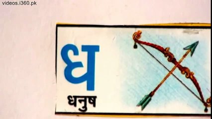 Learn Hindi through Urdu lesson.28 By Nihal Usmani