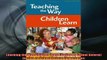 Free Full PDF Downlaod  Teaching the Way Children Learn Series on School Reform Series on School Reform Full EBook
