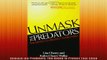 READ book  Unmask the Predators The Battle to Protect Your Child Full EBook