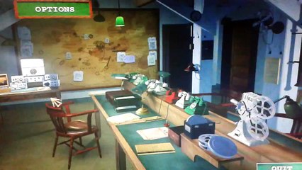 Medal of Honor-Allied assault.Armata câinilor ;).Episodul 10